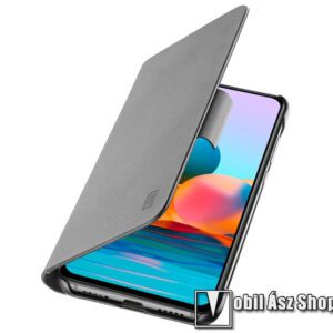 Xiaomi Redmi Note 10