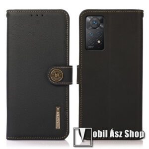 Xiaomi Redmi Note 11 Pro 4G (Global)