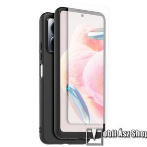 Xiaomi Redmi Note 12 4G (Global)