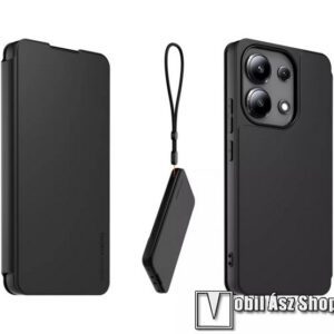Xiaomi Redmi Note 13 4G