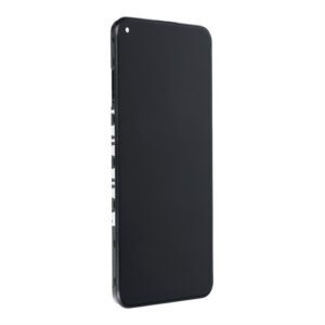 Xiaomi Redmi Note 9 5G LCD-képernyő