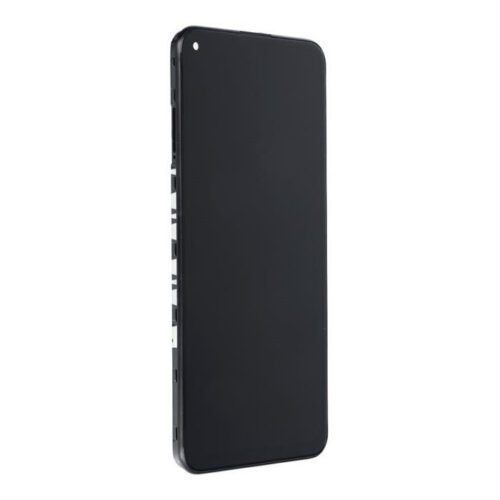 Xiaomi Redmi Note 9 5G LCD-képernyő