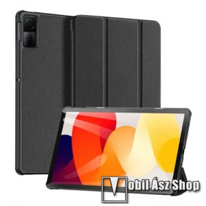 Xiaomi Redmi Pad SE