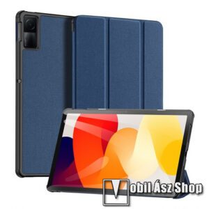 Xiaomi Redmi Pad SE