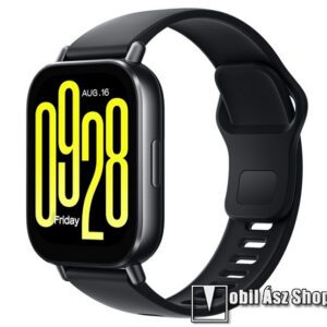 Xiaomi Redmi Watch 5 Active bluetooth okosóra