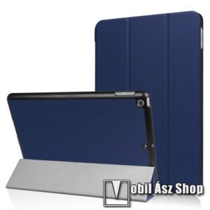 iPad 9.7 (5th generation) (2017)