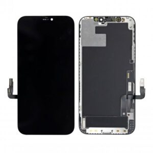 iPhone 12 / 12 Pro (6