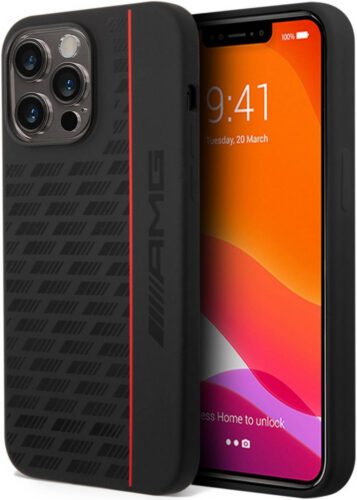 iPhone 14 Plus (6