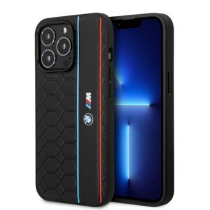 iPhone 14 Pro (6