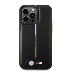 iPhone 14 Pro (6