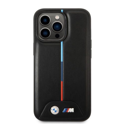 iPhone 14 Pro (6