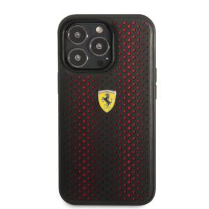 iPhone 14 Pro Max (6