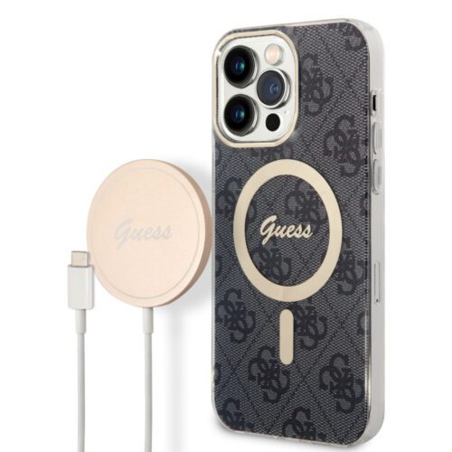 iPhone 14 Pro Max (6