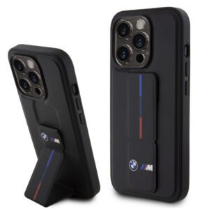 iPhone 15 Pro (6