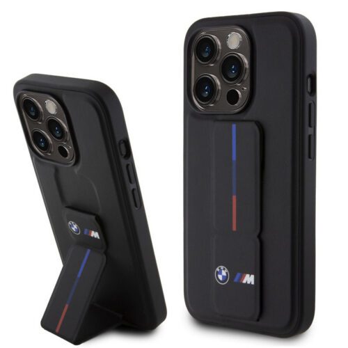 iPhone 15 Pro (6