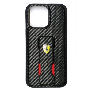 iPhone 15 Pro Max (6