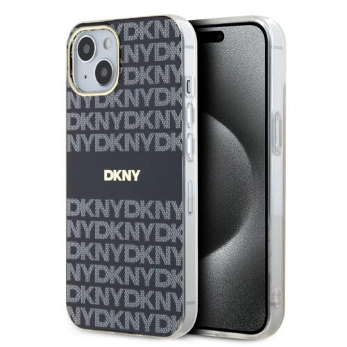 iPhone 16 Pro (6.3") hátlap tok