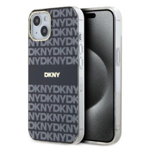 iPhone 16 Pro Max (6.9") hátlap tok