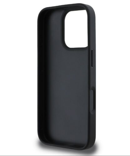 PU