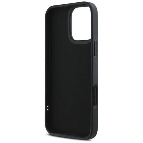 TPU/PC