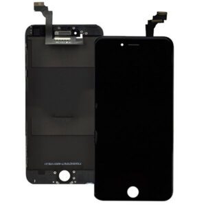 iPhone 6 6G Plus (5