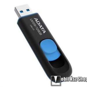 ADATA UV128 pendrive