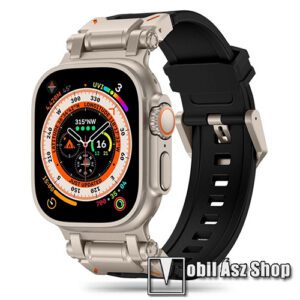 APPLE Watch Series 1