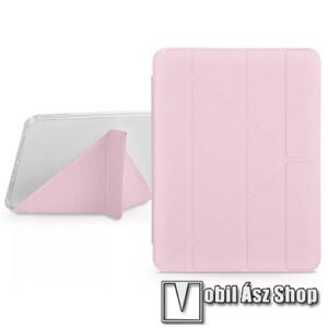 APPLE iPad Air 11 2024
