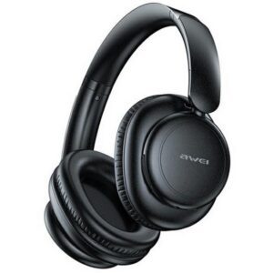 AWEI A996 PRO bluetooth fejhallgató SZTEREO (v5.0