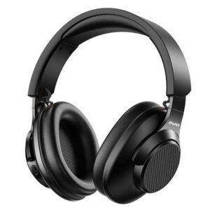 AWEI A997 PRO bluetooth fejhallgató SZTEREO (v5.3