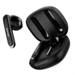 AWEI T66 bluetooth fülhallgató SZTEREO (v5.3