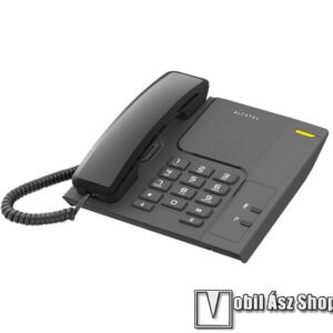 Alcatel T26 telefonkészülék