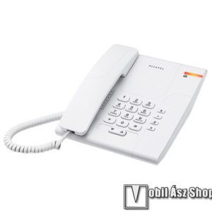 Alcatel TEMPORIS 180 telefonkészülék