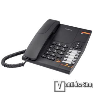 Alcatel TEMPORIS 380 telefonkészülék