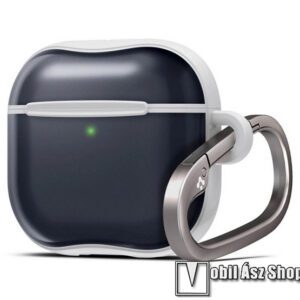 Apple AirPods 4