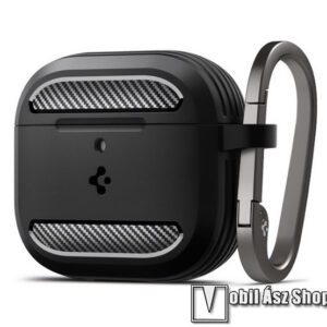 Apple AirPods 4