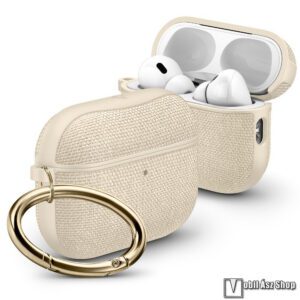 Apple AirPods Pro 3