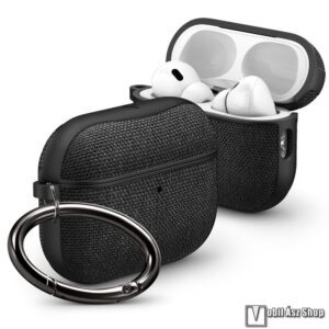 Apple AirPods Pro 3