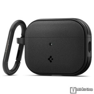 Apple AirPods Pro 3