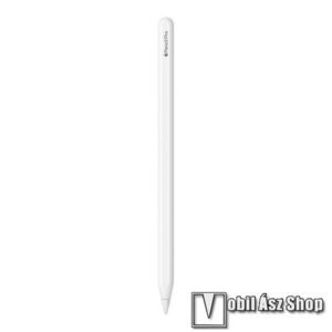 Apple Pencil Pro 2024 érintőképernyő ceruza