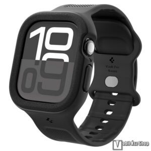 Apple Watch Series 10 42mm