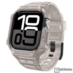 Apple Watch Series 11 42mm