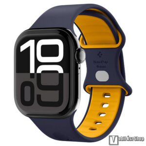 Apple Watch Series 1