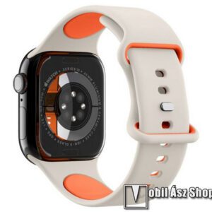 Apple Watch Series 1