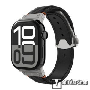 Apple Watch Series 1