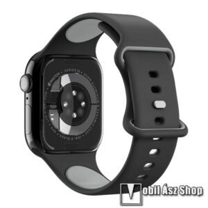 Apple Watch Series 1