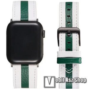 Apple Watch Series 1