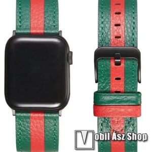 Apple Watch Series 1