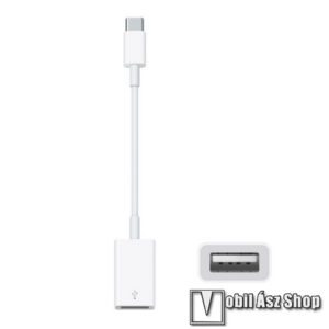 Apple átalakító adapter