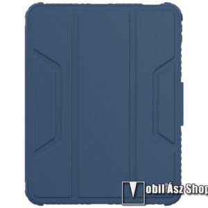 Apple iPad 11 (2025)